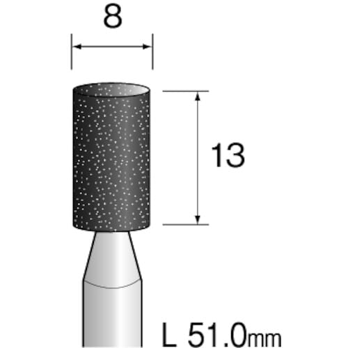 l@ubNu΁@`UO@ӂW@iPO