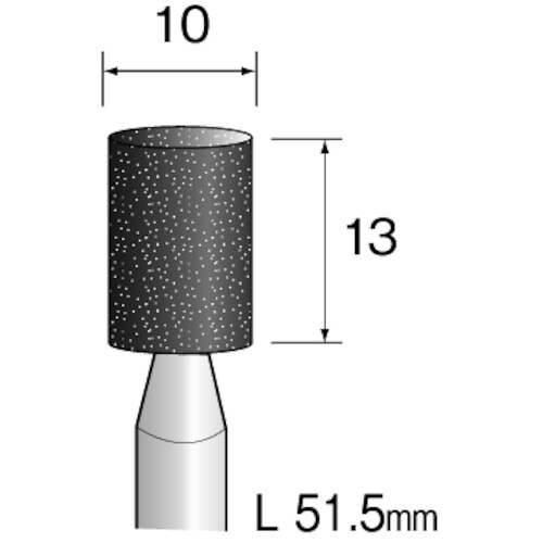 l@ubNu΁@`UO@ӂPO@iP