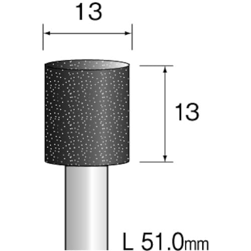 l@ubNu΁@`UO@ӂPR@iP