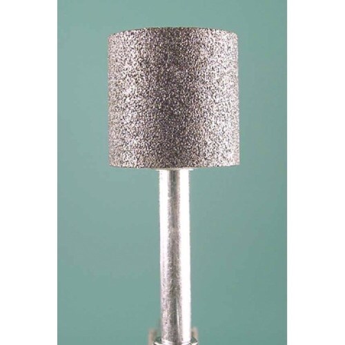 l@ubNu΁@`UO@ӂQT@iP