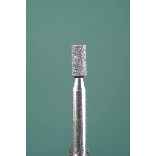 l@O[u΁@`^v`UO@ӂU@i