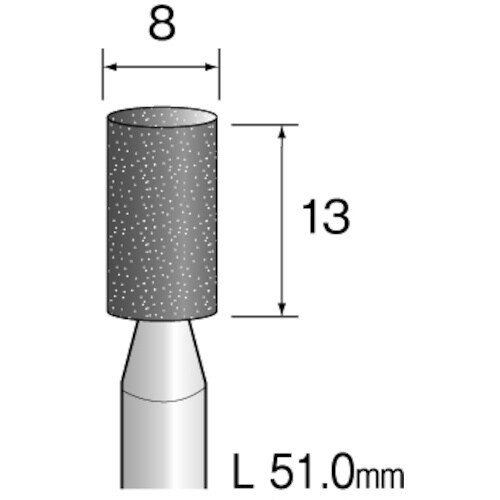 l@O[u΁@`^v`UO@ӂW@i