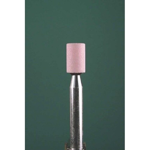 l@o`sNu΁PQO@ӂU@iPO