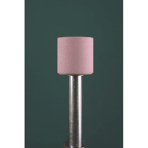 l@o`sNu΁PQO@ӂPR@iP