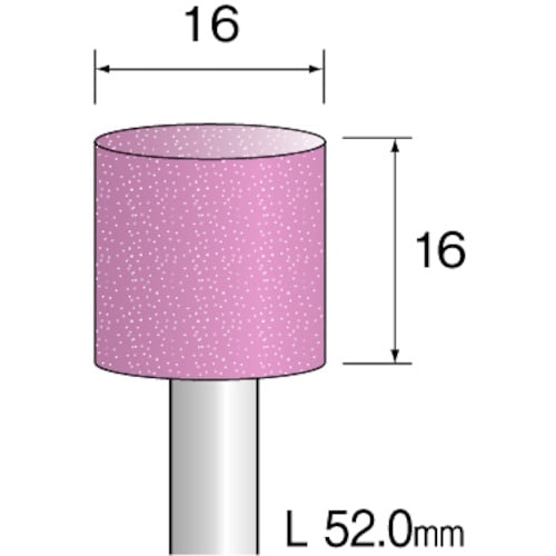 l@o`sNu΁PQO@ӂPU@iP