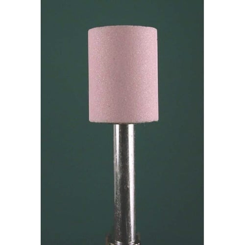 l@o`sNu΁PQO@ӂPX@iP