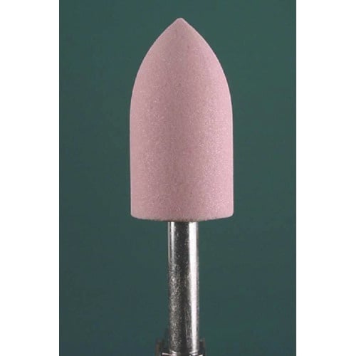 l@o`sNu΁PQO@ӂPX@iP