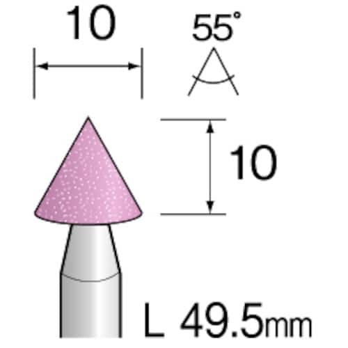 l@o`sNu΁PQO@ӂPO@iP