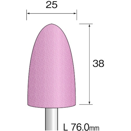 l@o`sNu΁PQO@ӂQT@iP