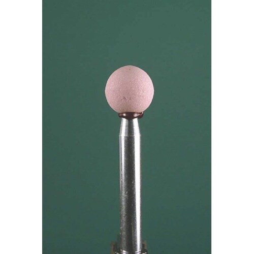 l@o`sNu΁PQO@ӂPR@iP