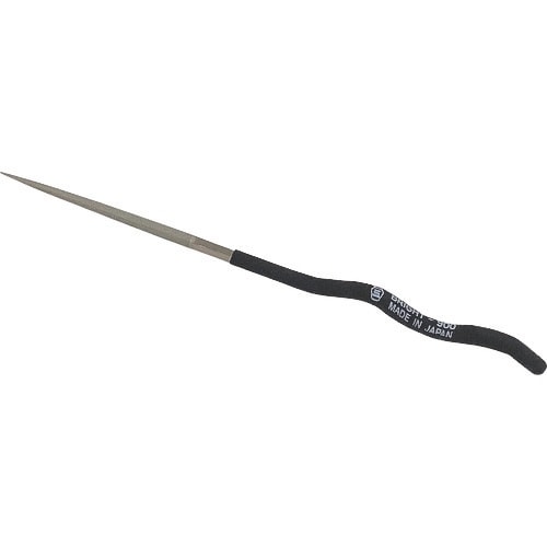 c{T@uCgXOO@X[p[c@rij^