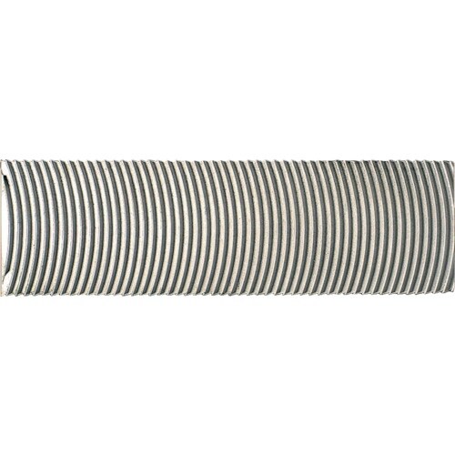 c{T@GbVg}[p֐n@dn@ao