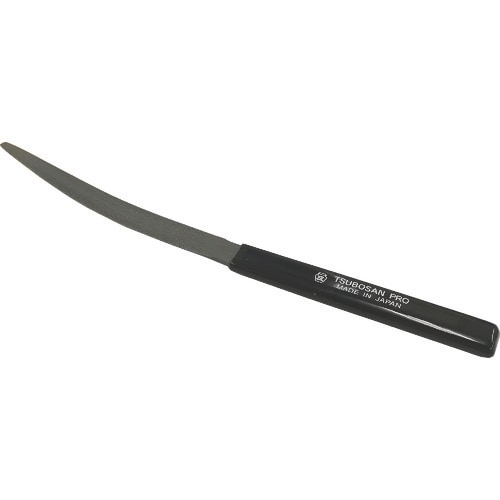 c{T@vX@M^@PO{gTCY@ہ@