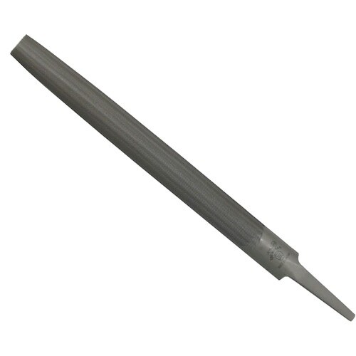 c{T@NCbNJbgX@ہ@QTO@