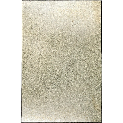 iZ@d_CV[g@Sʓd@PTOQRO