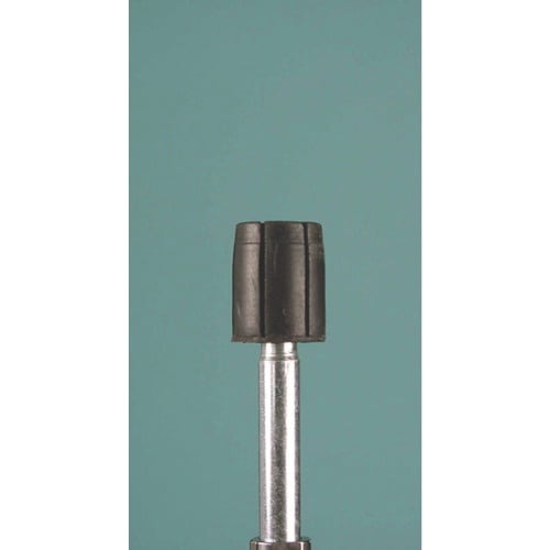 l@o[z_[@敽@ӂPTp@iQ