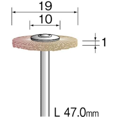 l@уuV@zC[@ؖс@n[h@