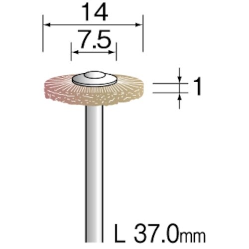 l@уuV@zC[@ؖс@n[h@