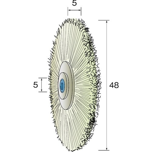 l@uVzC[@Rrс@\tg@ӂS