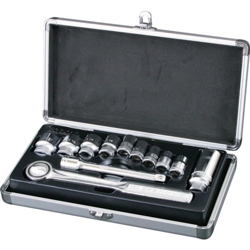 XGJQ@R^WcqDPRob\Pbg`Zbg