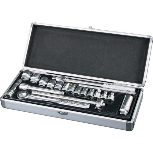 XGJQ@R^WcqDQPob\Pbg`Zbg