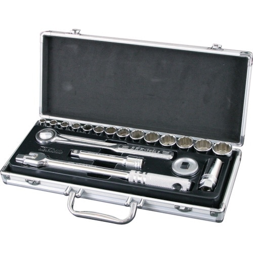 XGJQ@P^QcqDPXob\Pbg`Zbg