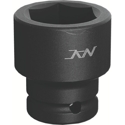 ibN@\Pbg@Uos@pRPDWΕӂUT