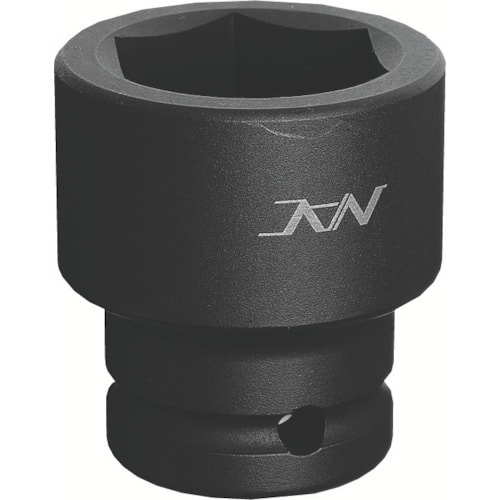 ibN@\Pbg@Uos@pRWDPΕӂVT