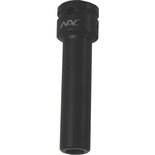 ibN@\Pbg@fB[v^Cv@pXDTQ