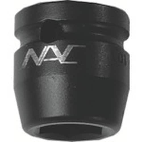 ibN@\Pbg@~j^Cv@Uos@pXDT