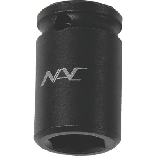 ibN@\Pbg@V[g^Cv@PQos@p