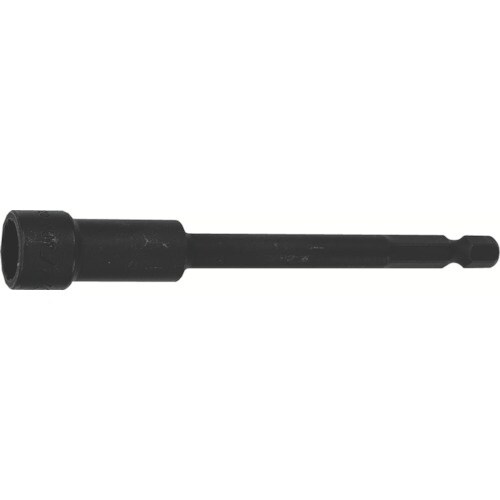 ibN@hCo[\Pbg@PQos@UDRT