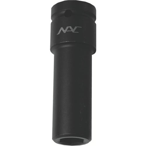 ibN@\Pbg@fB[v^Cv@pPQDV