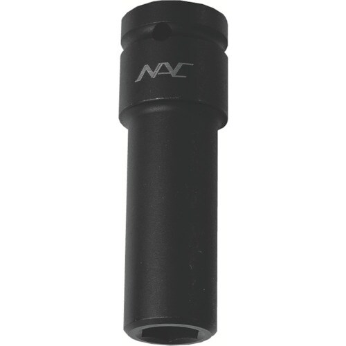 ibN@\Pbg@fB[v^Cv@pPQDV