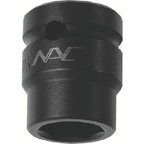 ibN@\Pbg@~j^Cv@Uos@pPQD