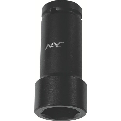 ibN@\Pbg@fB[v^Cv@pPQDV