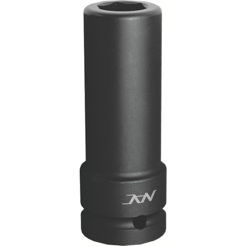 ibN@\Pbg@fB[v^Cv@pPXDO