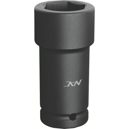 ibN@\Pbg@fB[v^Cv@pPXDO