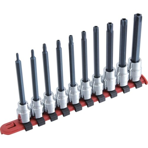 XGJQ@R^WcqDPOobDOXyVr