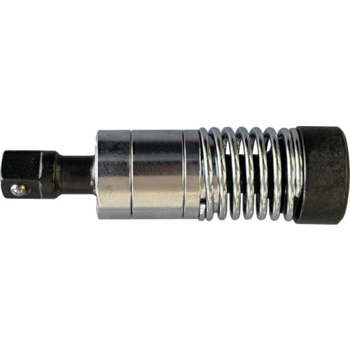 @\PbgA_v^[@tLVuGLXeV