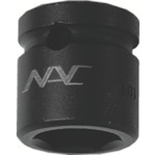 ibN@\Pbg@~j^Cv@Uos@pXDT