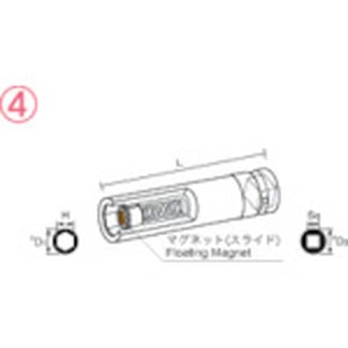 ibN@}OlbgXCh^Cv@fB[v@p