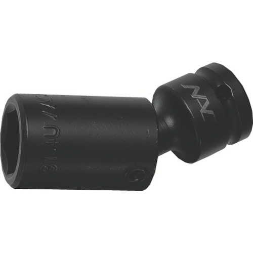 ibN@jo[T\Pbg@pPQDVΕ