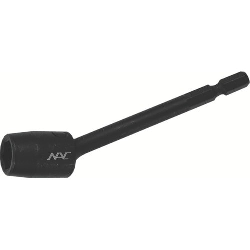 ibN@jo[ThCo[\PbgUDRT