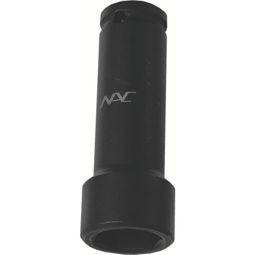 ibN@\Pbg@fB[v^Cv@pXDTQ