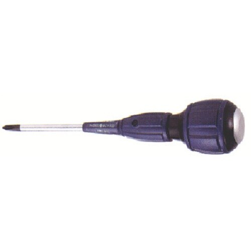 TtbO@nCObvhCo[͊ђʁ@Q