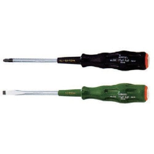 TtbO@nC\tghCo[ђʌ^@QwQ