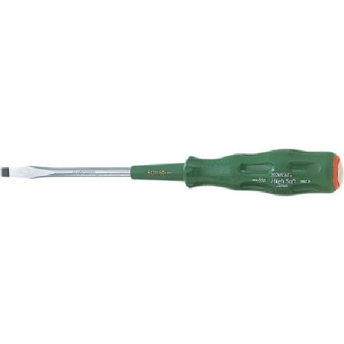 TtbO@nC\tghCo[ђʌ^@UDOw