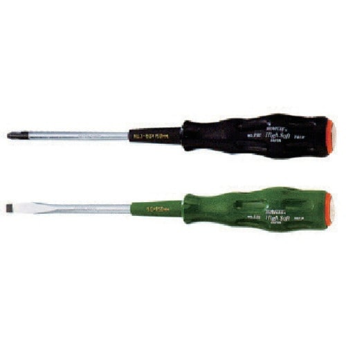 TtbO@nC\tghCo[ђʌ^@UDOw