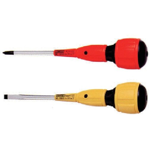 TtbO@nCObvhCo[@QwPTO